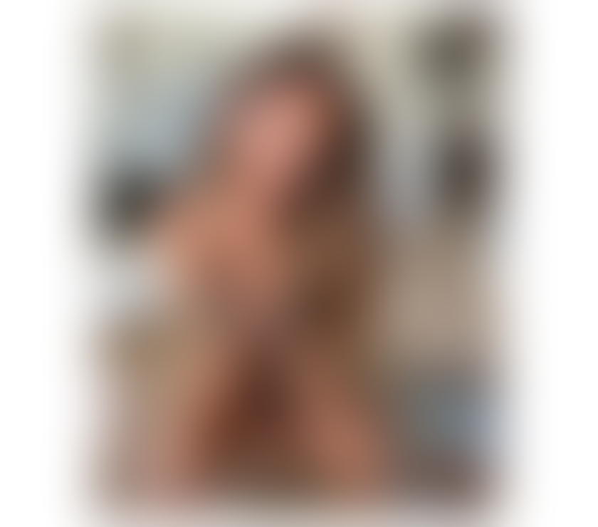 Escorts Somerset Taunton - Somerset - Photos for New girl in town. you won't be disappointed.